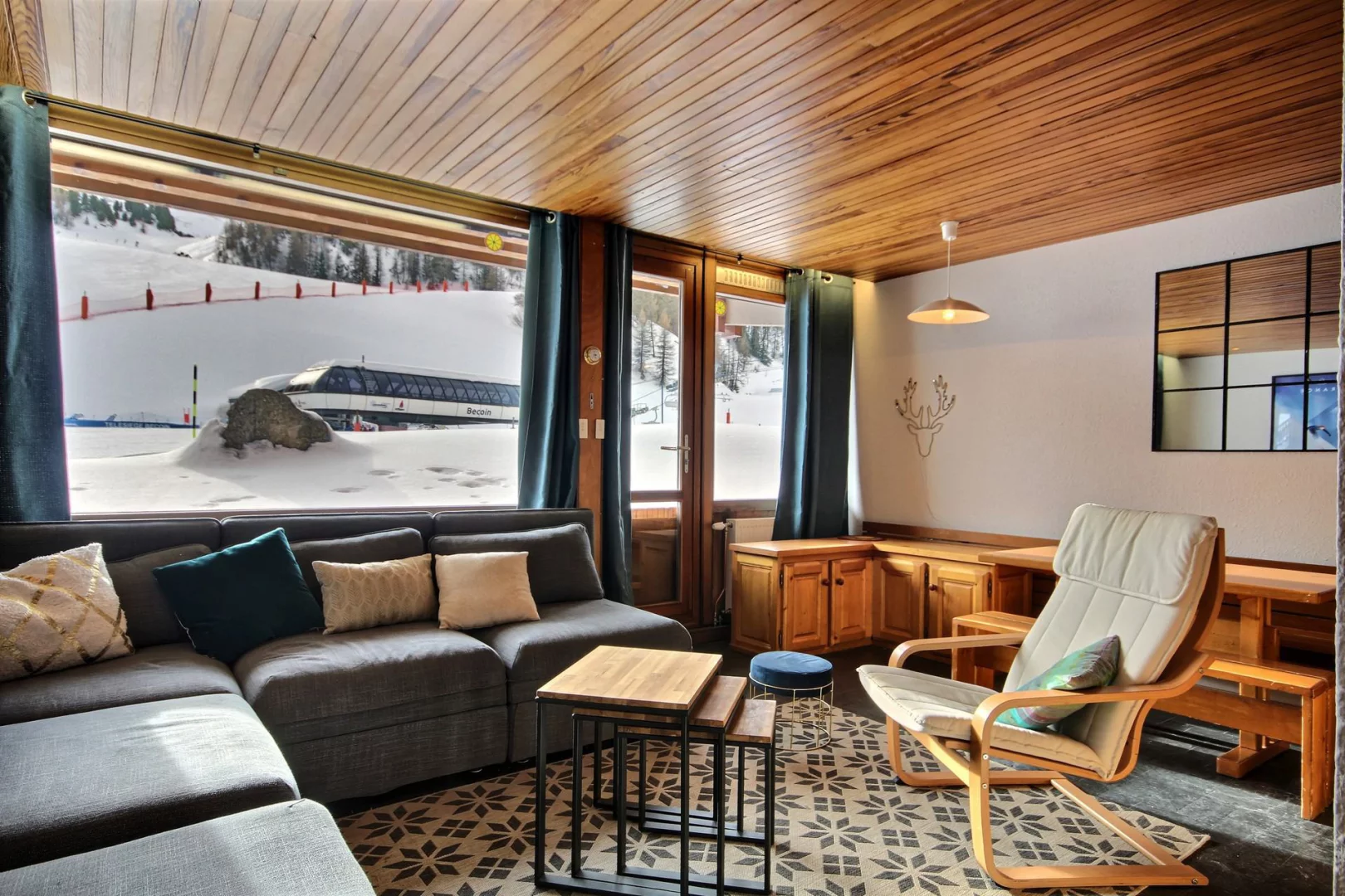 location-de-vacances-appartement-la-plagne-oxyg-ne-immobilier